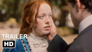 Instead the story emphasizes how the very nature of her history challenges her even in the supposed warmth of a small town. Anne With An E Season 3 Netflix Trailer 2019 Youtube