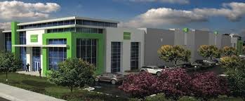 Drajpuch joins weber with more than 30 years of experience in the 3pl industry. 12418 12488 Florence Ave Santa Fe Springs Ca 90670 Loopnet Com