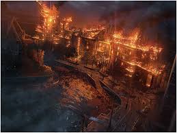 It includes the base game, some digital deluxe items. Amazon Com Dying Light 2 Playstation 4 Square Enix Llc Video Games
