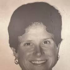 John F. Curtis (1992)