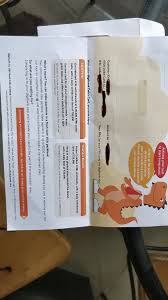 Find ifsc code for dbs bank ltd branches in india for neft transfer and rtgs transfer. Digibank By Dbs On Twitter Hello Paul We Understand Your Concern We Have Made A Note Of Your Valuable Feedback And Forwarded The Same To Our Team