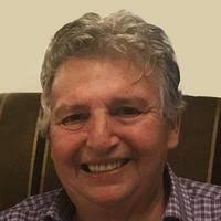 Michael Volpe Obituary