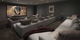 We did not find results for: Modern Home Theater Designs Design Trends Premium Psd Vector Downloads