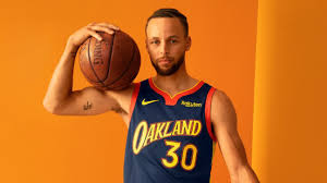 11,602,083 likes · 339,301 talking about this. The Soul Of Our Team Comes From Oakland The Golden State Warriors Embrace Their City Edition Unis
