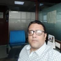 900+ profils pour “Nirjhar !!”