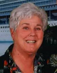 Jolene Pearce Obituary (2020)