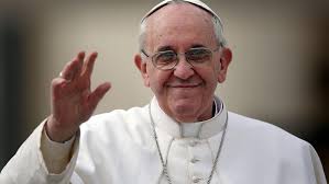 5:31 tvr 8 906 просмотров. Papa Francisc Vine In Romania In 2019