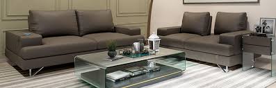 Use the tabletop as display space for candy dishes or favorite books. Living Room Furniture Buy Modern Living Room Furniture Online Flat 35 Off