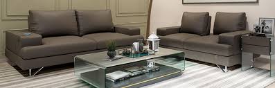 With our diverse selection, you'll find the exact style you desire at a price you can afford. Living Room Furniture Buy Modern Living Room Furniture Online Flat 35 Off