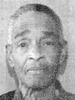 William Smith Obituary (2008)