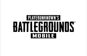 Trailer release date, game launch date! Pubg Mobile India Version Launch Date Update In June