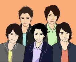 このアカウントには、性的興奮を催すリンクや破廉恥な画像を多数含みます。 もし嫌悪感を感じたらミュートないしはブロック下さい。 #uncensored #無修正 #pornstar #av女優 #teen #ギャル #少女 #mature #熟女. åµã®ãƒ©ã‚¤ãƒ– ã‚¢ãƒ©ãƒ•ã‚§ã‚¹ ã«å‹Ÿã‚‹ä¸å®‰ ãƒãƒƒãƒˆé…ä¿¡ ã‚¢ã‚¯ã‚»ã‚¹ã—ãŸã‚‰ã‚¬ãƒƒã‚«ãƒªã« J Cast ãƒ‹ãƒ¥ãƒ¼ã‚¹ å…¨æ–‡è¡¨ç¤º