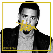 Explore our collection of motivational and famous quotes by authors you know and love. J Cole Crooked Smile Quotes Quotesgram