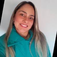 30+ "Calderón Robledo" profiles