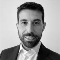 4900+ "Barletta" profiles