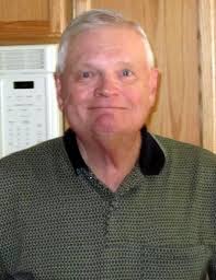 Obituary information for Craig Joseph Larison