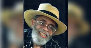 Obituary for Lance V. Ambrose