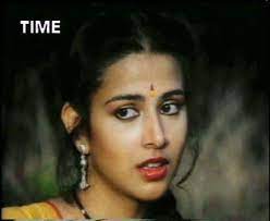 Richa married actor sanjay dutt in new york city, united states in 1987. Richa Sharma Dutt Movies Filmography Biography And Songs Cinestaan Com