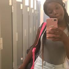 Stream pyt._kyla💔😕 music | Listen to songs, albums, playlists for free on  SoundCloud