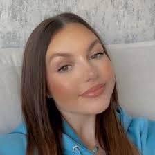 Abby Draper (abbyd0881)