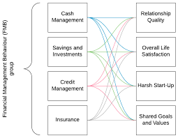 Customers applying for a new lira or lif after . Ijerph Free Full Text Link Between Financial Management Behaviours And Quality Of Relationship And Overall Life Satisfaction Among Married And Cohabiting Couples Insights From Application Of Artificial Neural Networks Html