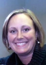 Kendra Michelle Jenkins