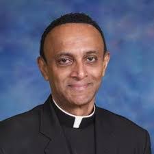 Regina Gallo's Instagram, Twitter & Facebook