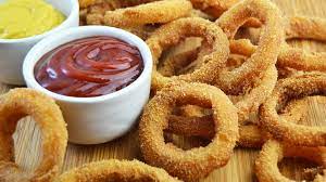 No médicos de más de 2.5 kg (5.5 libras) de hielo seco reglamentos de la iata o 49 cfr: Comidas De Estados Unidos Las Mas Tipicas Y Deliciosas Cultura Viajera