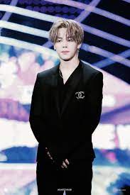 Pin By Liza On Christian Chim Chim Jimin Bts Jimin Park Jimin