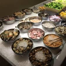 Korean bbq grill saiz l. The Garden Bbq Buffet Steamboat Photos Kuala Lumpur Malaysia Menu Prices Restaurant Reviews Facebook