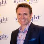 Shining Stars at the Starlight Gala