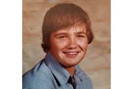 Randy Browning Obituary (2019)