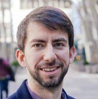 Glenford Brown's Instagram, Twitter & Facebook