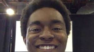 Fundraiser by Kaelen Fund : Kaelen's Returning to ASU