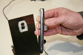 Bilder - News: Acer Iconia Smart ...