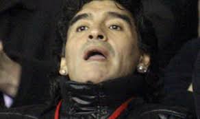 Let's hear it for Britain's youth