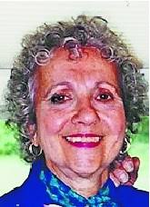 Rosalie Russo Obituary (2019)