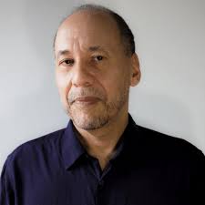 CENTRO Selects Inaugural Group of Mellon Bridging the Divides Fellows