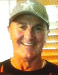 Obituary information for Charles Dee Knight