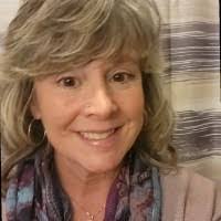 Tammy Desjardins's Instagram, Twitter & Facebook