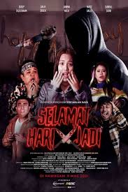 .sg petani, rated 3.5 of 5 on tripadvisor and ranked #70 of 159 restaurants in sungai petani. Selamat Hari X Jadi Showtimes Online Ticket In Sungai Petani