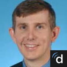 Dr. Harold Hardman, MD