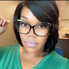 🎄It's almost time… A Soulful Christmas is coming! 🎁 #BrownEverywhere  #BMBC #ASoulfulChristmas #BrownBaptist