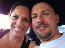 Blogger: User Profile: Ken Fries