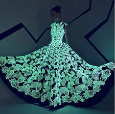 Maybe you would like to learn more about one of these? Dieses Hochzeitskleid Machte Gaste Wirklich Sehr Unbehahglich