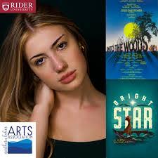 Robin Dennison's Instagram, Twitter & Facebook