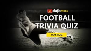 Buzzfeed editor keep up with the latest daily buzz with the buzzfeed daily newsletter! Football Trivia Celtic Fc S All Time Top Goalscorer
