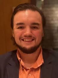 Samuel Shiflett's Instagram, Twitter & Facebook