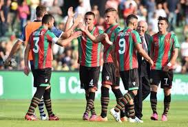 I noticed fiorentina 3rd is missing from serie a kitpack. Maglie Ternana 2015 2016 I 90 Anni Delle Fere