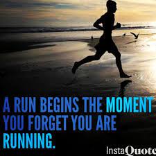 55 Most Inspirational Running Quotes Of All Time Gravetics Inspirational Running Quotes Running Quotes Running Motivation Quotes
